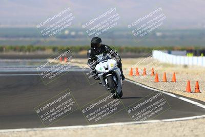 media/Sep-21-2025-TrackDaz (Sun) [[277c75b276]]/C Group/1040am (Turn 1)/